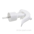 100 ml handige Nano Fine Mist Nozzle Sprayer Agriculture voor Nano Mist Sprayer Sterilizer